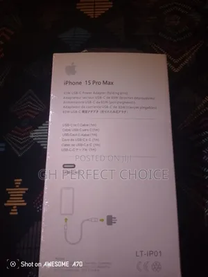 Probably Charger for Sale