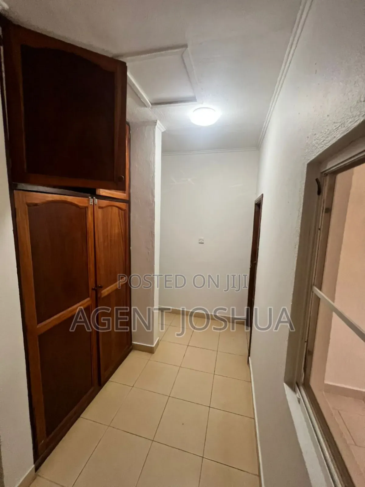 3bdrm House in Manet Court Estate, Airport Residential Area for rent
