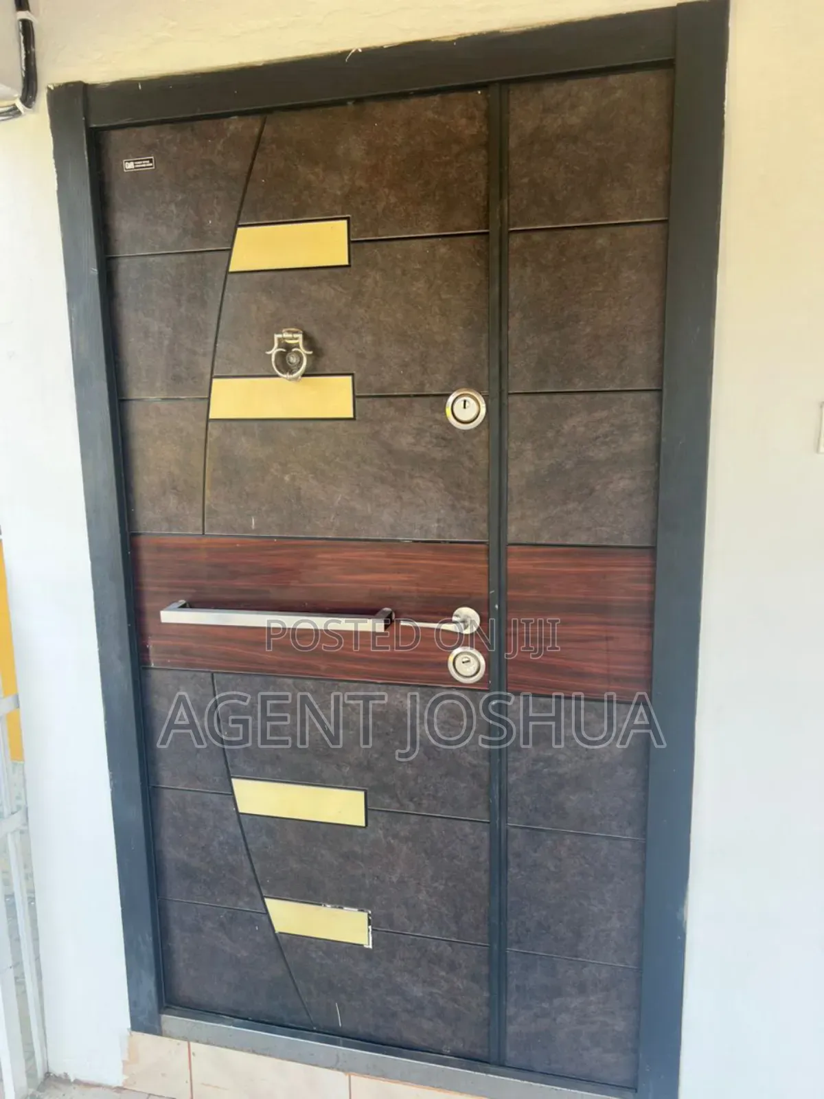 3bdrm House in Manet Court Estate, Airport Residential Area for rent