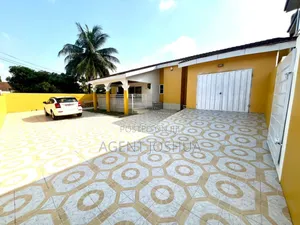 3bdrm House in Manet Court Estate, Airport Residential Area for rent