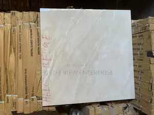 60x60 India Tiles