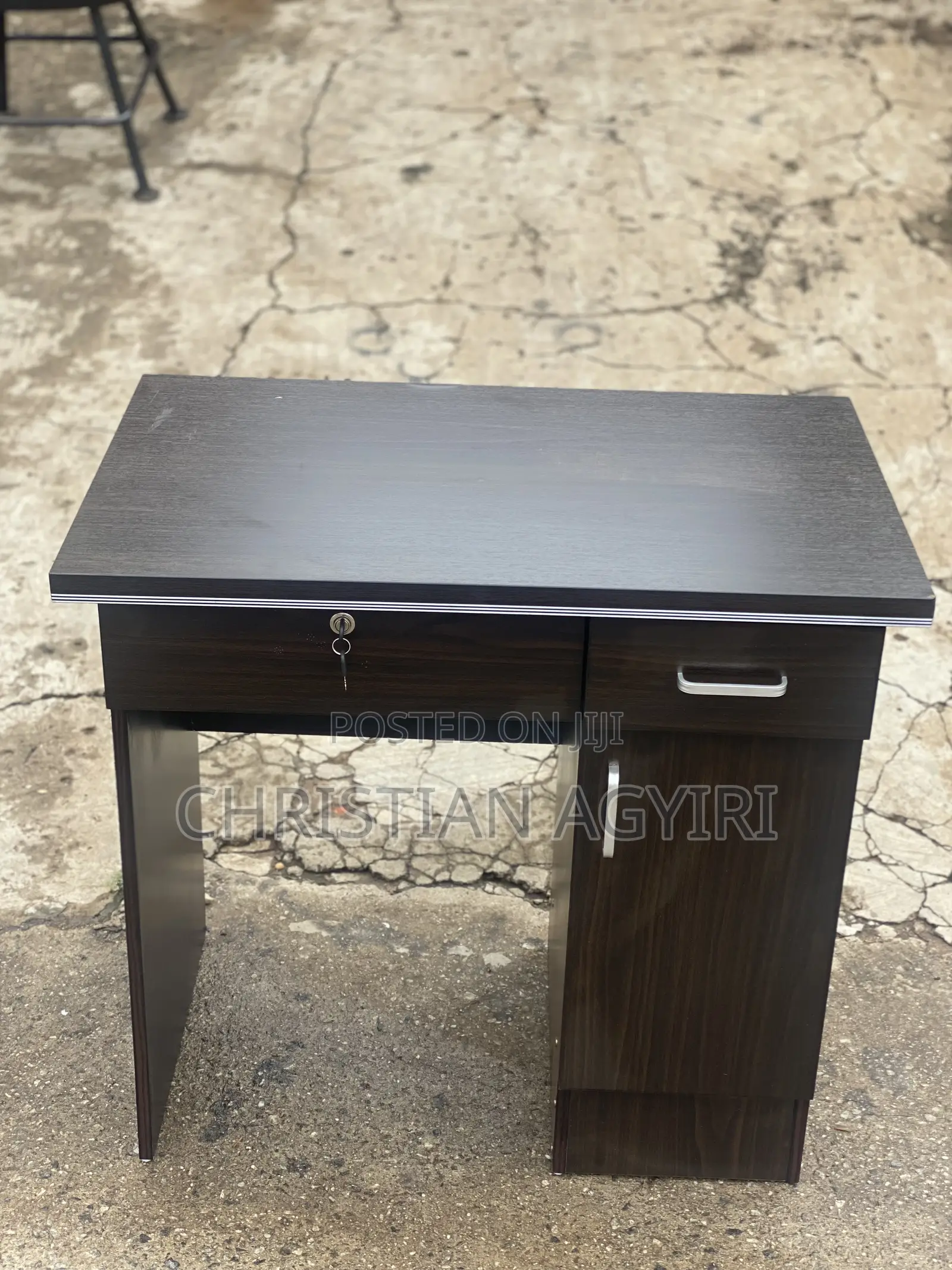 Office/ Study/ Computer Desk/Table