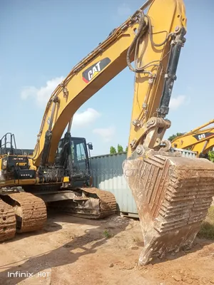 Heavy Duty Machines for Rent .