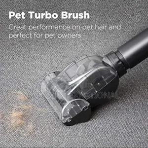 Eureka Upright Vacuum Cleaner, Carpet Hard Floor NEU180