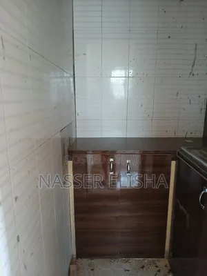 1bdrm Apartment in Sarpeiman Greater, Ga West Municipal for rent