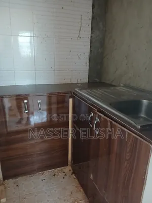 1bdrm Apartment in Sarpeiman Greater, Ga West Municipal for rent