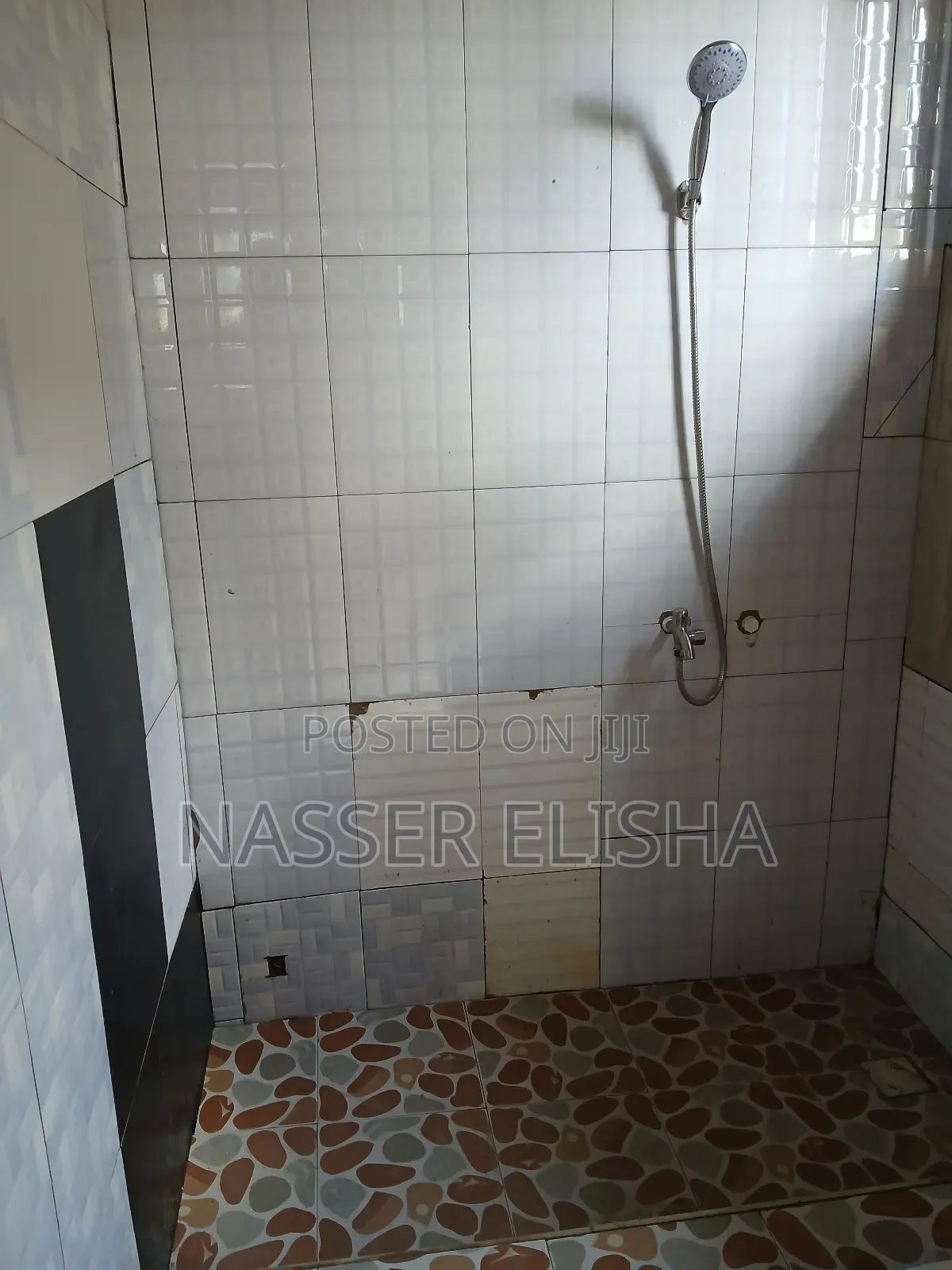 1bdrm Apartment in Sarpeiman Greater, Ga West Municipal for rent