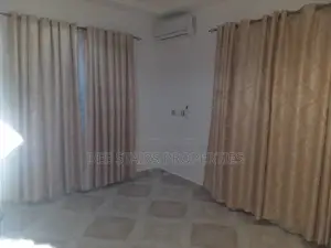 Furnished 2bdrm House in East Legon Hill for sale