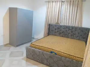 Furnished 2bdrm House in East Legon Hill for sale