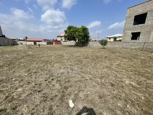 1 Plot of Land for Sale at Sprintex Coastal Titled