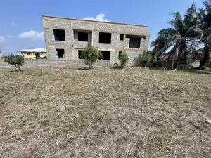 1 Plot of Land for Sale at Sprintex Coastal Titled