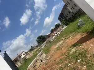 Industrious Prime Land for Sale