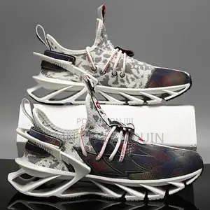 Licock Sneakers