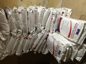 Tiles Chemical HPMC 6kg