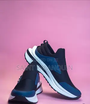 Armani Emporio