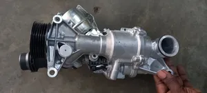 W205 C300 M274 Water Pump