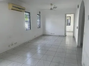 4bdrm House in Labone for rent