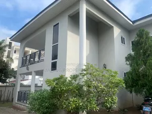 4bdrm House in Labone for rent