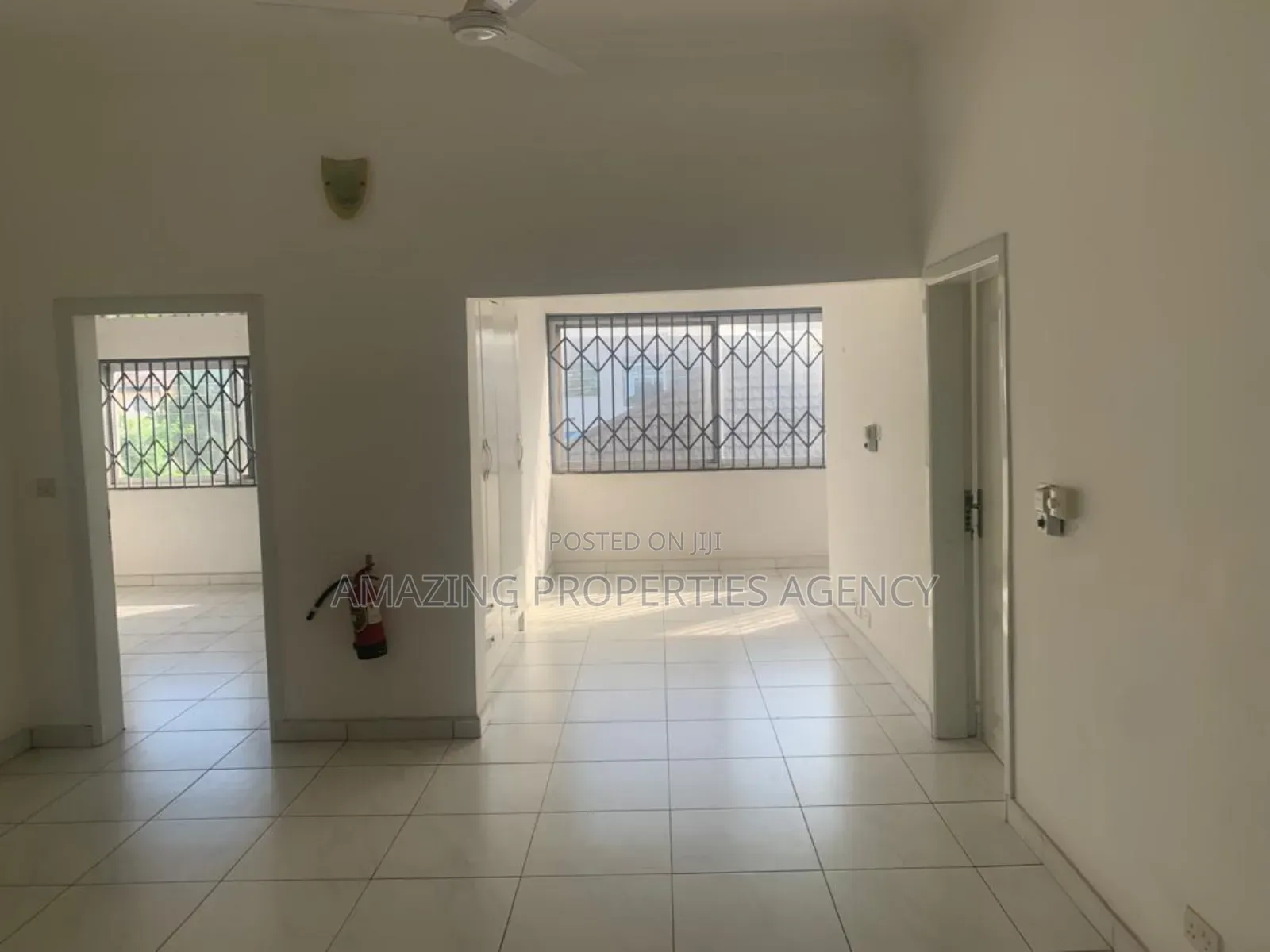 4bdrm House in Labone for rent