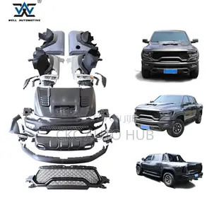 RAM Up Grade Kits Available