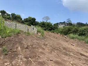 Registered Land for Sale at Aburi