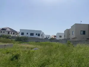 Title Land for Sale at East Airport