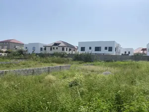 Title Land for Sale at East Airport