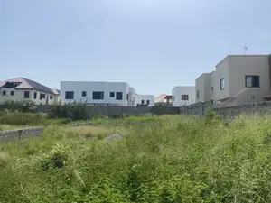 Title Land for Sale at East Airport