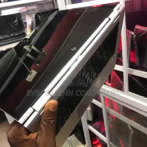 Touchscreen Replacement for Hp Elite Book 1030 G2