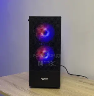 New Desktop Computer Asus 16GB Intel Core I7 HDD+SSD 256GB