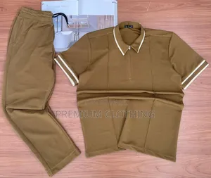 Availability of Original Top and Down Shorts for Men