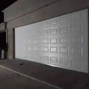 American Garage Door