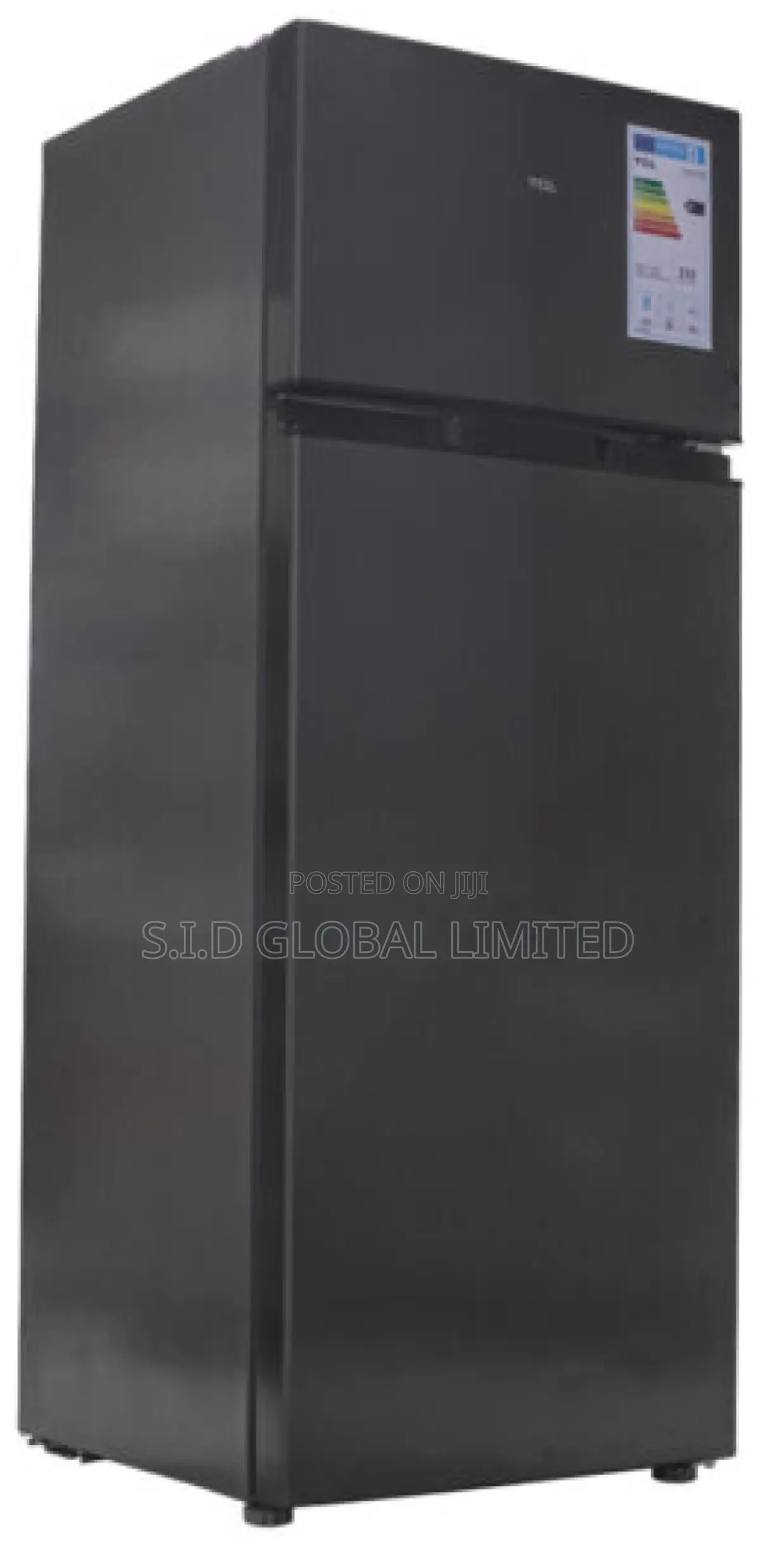 Preservation Made Easy With TCL-TOP-MOUNT-FRIDGE-207LTRS-F21