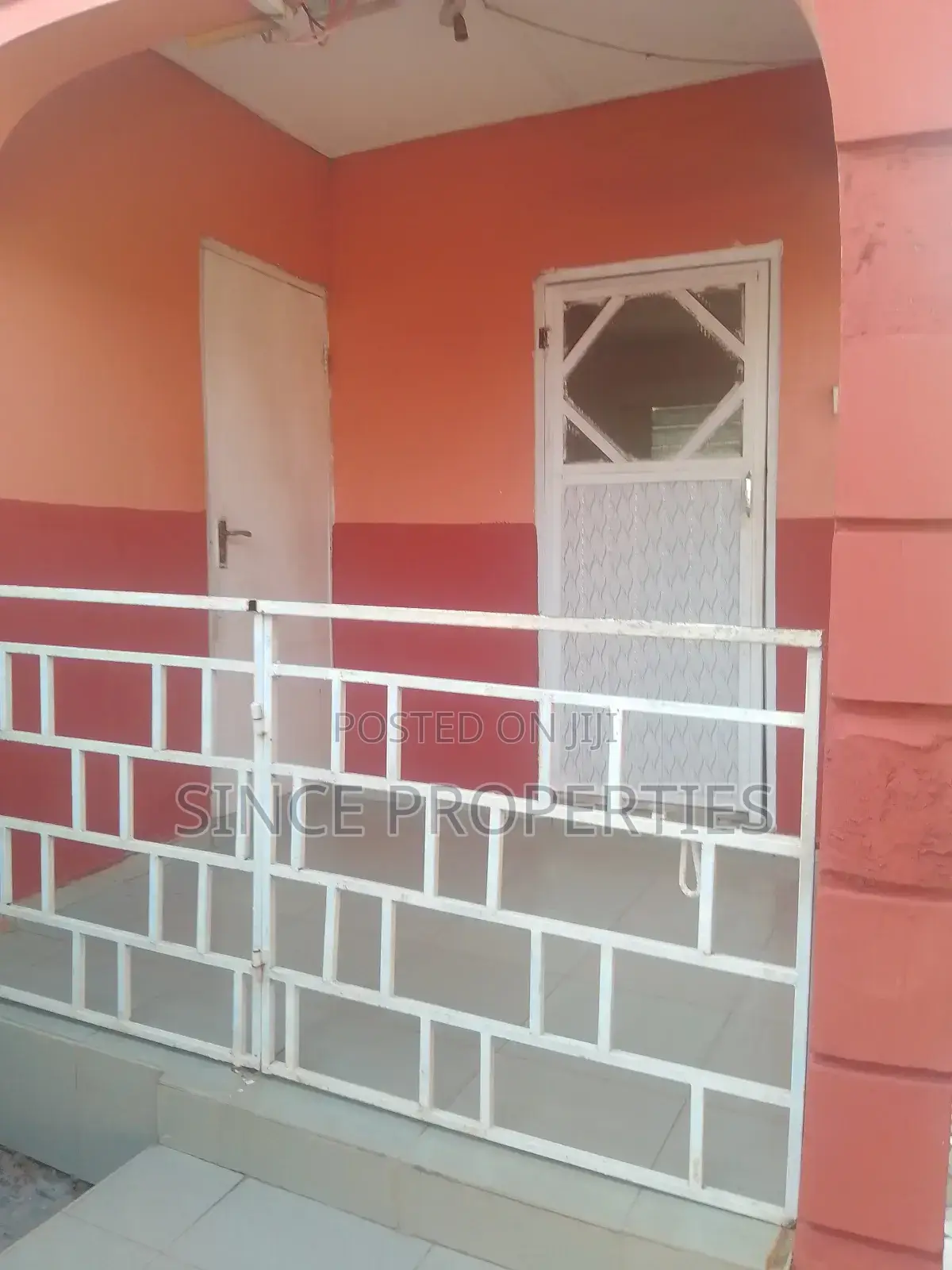 1bdrm Apartment in Sinco Properties, Ashaley Botwe for rent