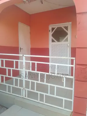 1bdrm Apartment in Sinco Properties, Ashaley Botwe for rent