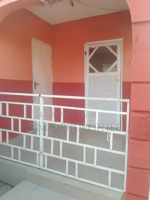 1bdrm Apartment in Sinco Properties, Ashaley Botwe for rent
