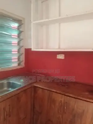 1bdrm Apartment in Sinco Properties, Ashaley Botwe for rent