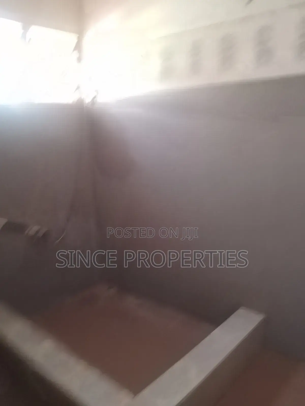1bdrm Apartment in Sinco Properties, Ashaley Botwe for rent
