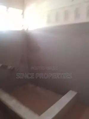 1bdrm Apartment in Sinco Properties, Ashaley Botwe for rent
