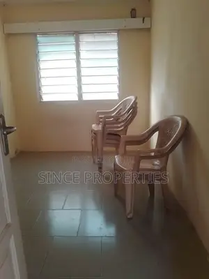 1bdrm Apartment in Sinco Properties, Ashaley Botwe for rent