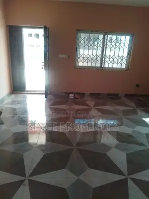 1bdrm Apartment in Sinco Properties, Ashaley Botwe for rent