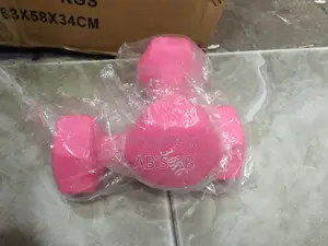Dumb Bell 3kg