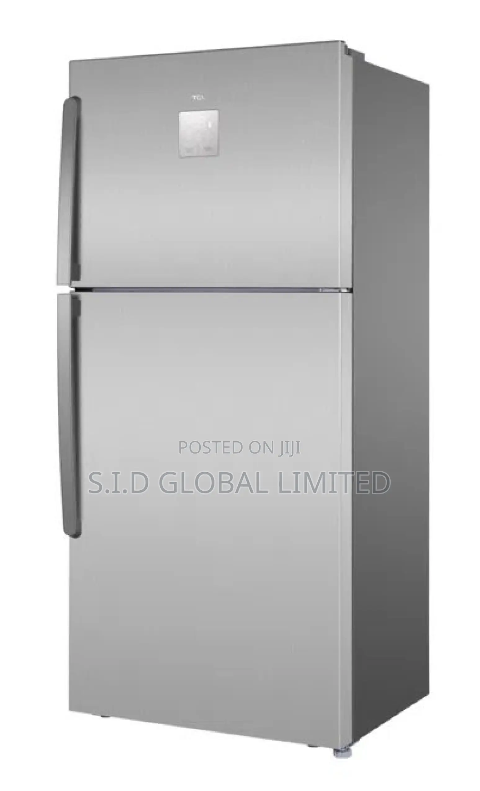 Excellence for Your Home With TCL-TOP-MOUNT-606 LTRS-P605TM