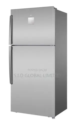 Excellence for Your Home With TCL-TOP-MOUNT-606 LTRS-P605TM