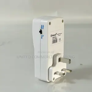 Volt Protector
