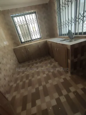 2bdrm Apartment in Pleasantplaces, School Junction for rent
