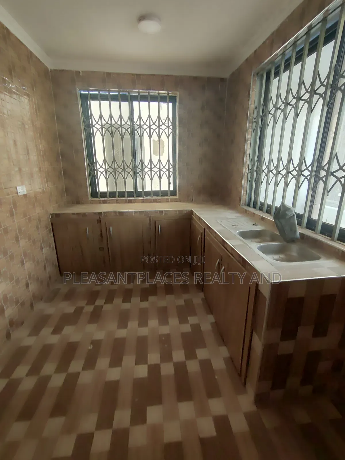 2bdrm Apartment in Pleasantplaces, School Junction for rent