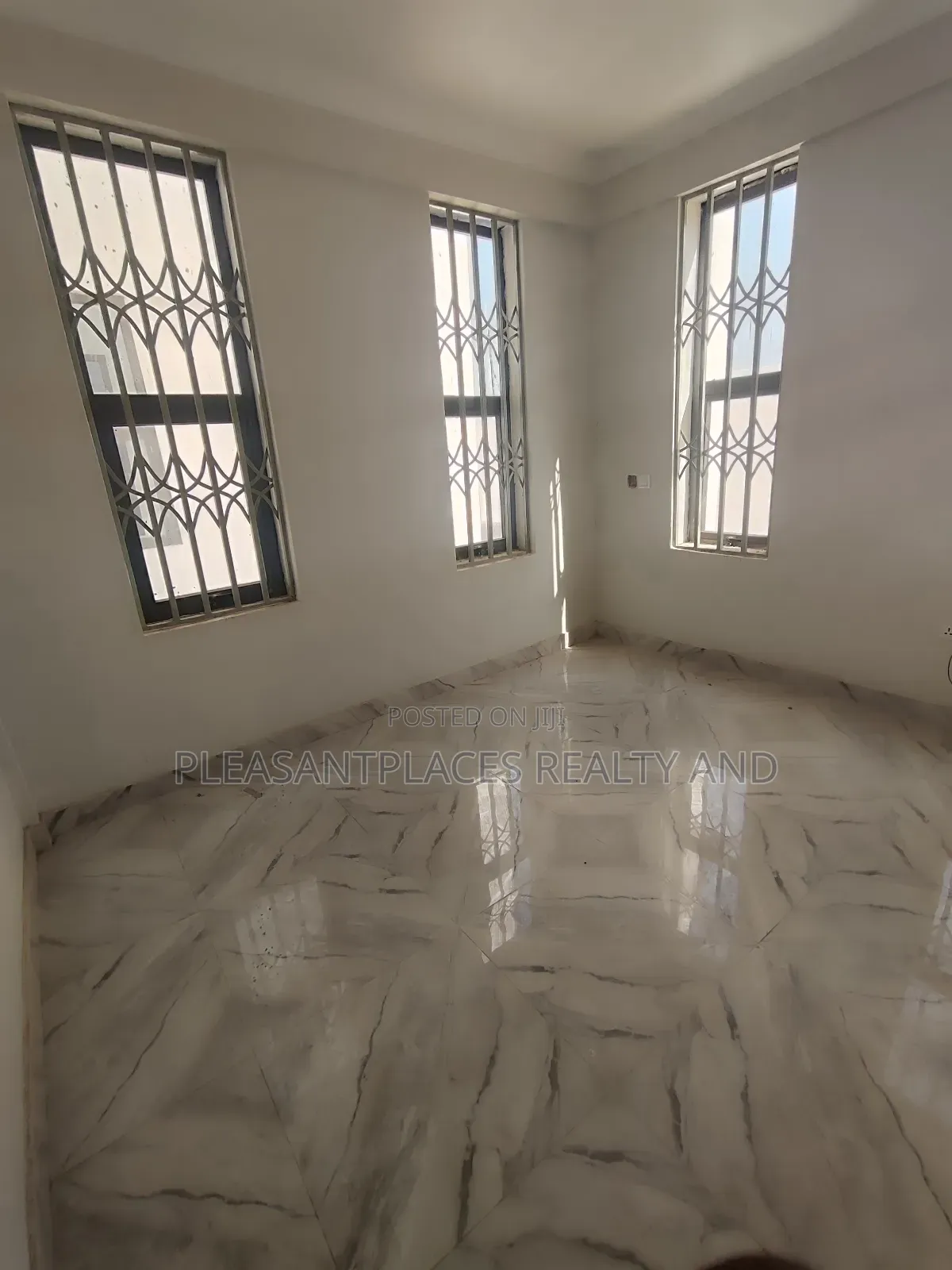 2bdrm Apartment in Pleasantplaces, School Junction for rent