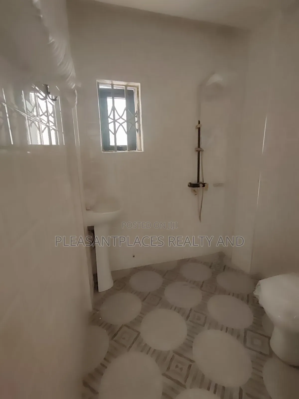 2bdrm Apartment in Pleasantplaces, School Junction for rent