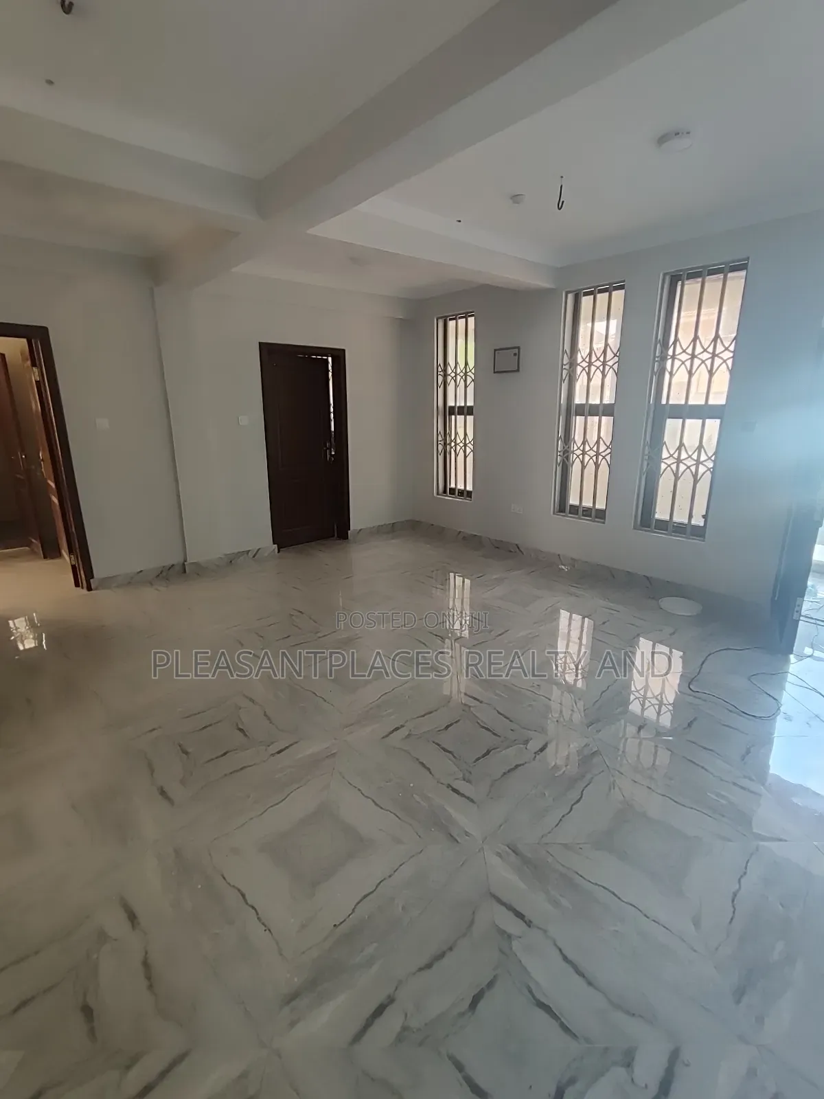 2bdrm Apartment in Pleasantplaces, School Junction for rent
